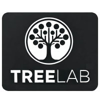 TreeLab